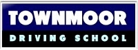 Townmoor Driving School 632659 Image 0